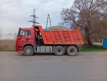 ravon spark: Грузовик — 3