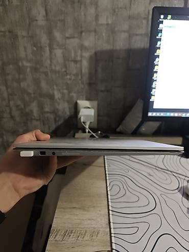 microsoft surface laptop 7: Ноутбук Microsoft Surface Laptop (серия Surface, алюминиевый корпус — 3