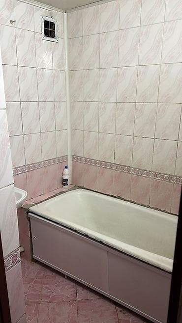 квартира раздольное: 2 комнаты — 5