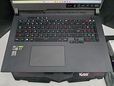 150w: Игровой, Б/у, AMD Ryzen 9 — 3