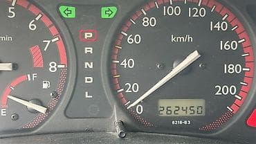 двигатель хонда степвагон бишкек: Honda HR-V: 2003 г., 1.6 л, Автомат, Бензин, Кроссовер — 1