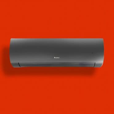 кондиционер для дома цена: Кондиционер Gree Инверторный, Охлаждение, Обогрев, Осушение — 6