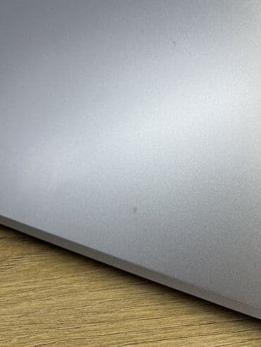 купить мышку bloody a7: Ноутбук, Acer, 16 ГБ ОЗУ, Intel Core i3, 15.6 ", Б/у, Для несложных задач, память NVMe SSD — 10