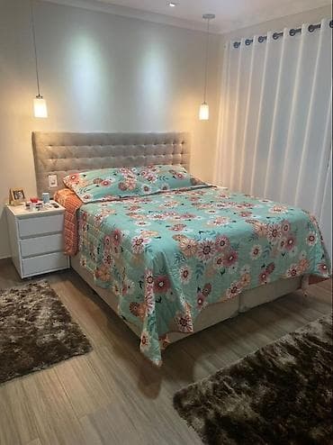 1 комната, Люкс, элитка, Кудайберген авторынок, Душевая кабина, Постельное белье, Кондиционер