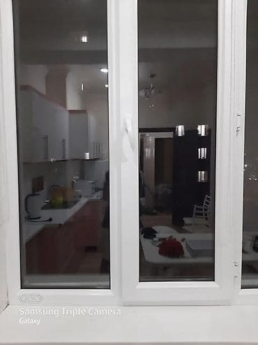 разморозка: Уборка помещений, | Генеральная уборка, | Дома — 9