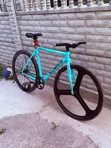 low2 fixie: Обмен тоже рассматриваю Руль другой баранка фул хлегенд передняя покра — 2