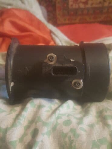 фара ниссан максима а33: Эшик Арткы оң Nissan, Колдонулган, Оригинал — 15