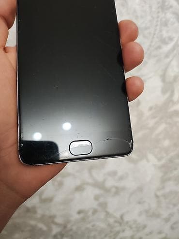 redmi note 13 цена в бишкеке: Xiaomi, Mi5S, 64 ГБ — 7