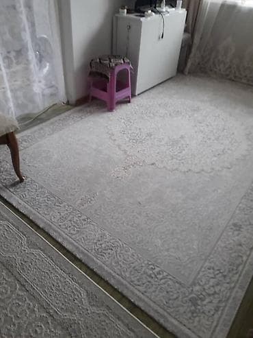 12th avenue: 2 комнаты, 39 м², Хрущевка — 7