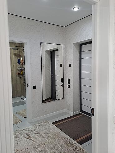 2 комнаты, Собственник, Без подселения, С мебелью полностью