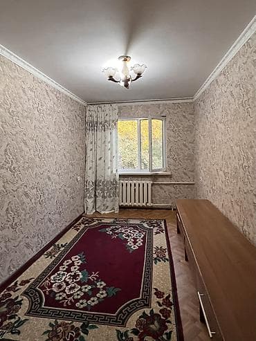Сдаю 1 комнату с подселением, хороший район. Уютная изолированная at lalafo.kg Сдаю 1 комнату с подселением, хороший район. Уютная изолированная