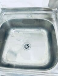 обмен с вашей доплатой: 1 комната, Агентство недвижимости, Без подселения, С мебелью частично — 2