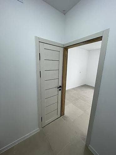 ошский рынок квартиры: 1 комната, 18 м², Гостиничный тип, 3 этаж, Свежий ремонт — 5
