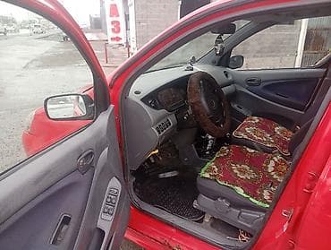 dewoo lanos: Ассаламу Алейкум жамаат Сатылат или алмашам седанга дайхатсу Явр — 4