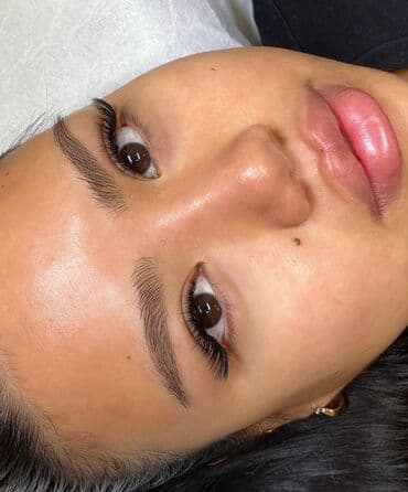 сколько стоит обучение на мастера маникюра: Все объёмы 900 сом. Нет доплаты за изгибы, эффект и за снятие. Мастер — 2