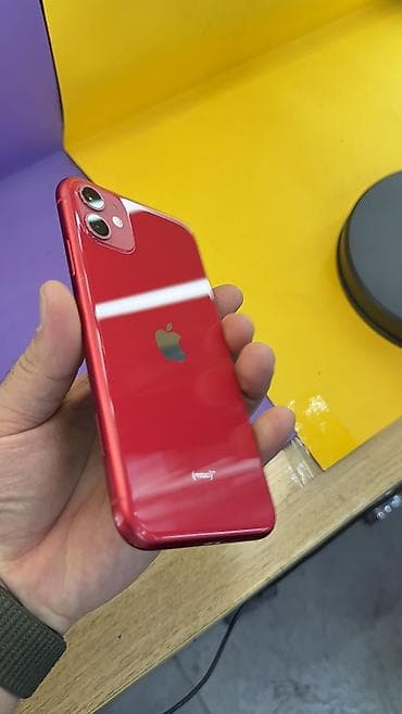 iphone 5se цена: IPhone 11, Б/у, 64 ГБ, 100 % — 6