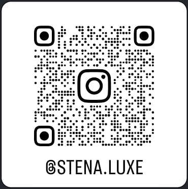 самоходный бетоносмеситель: Штукатурка стен Больше 6 лет опыта — 7