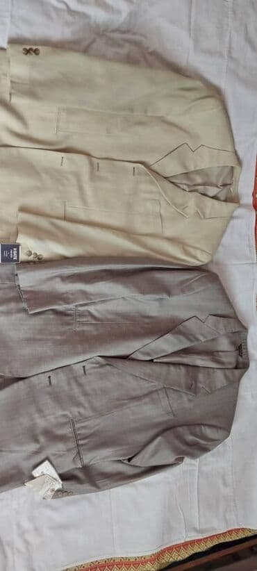 хиджаб для детей: Добрый день всем!!! 🚨Внимание распродажа Все вещи новые по 350 сом — 3