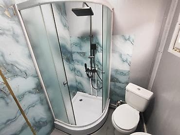 сниму квартиру в центре: 21 м², 1 комната — 3