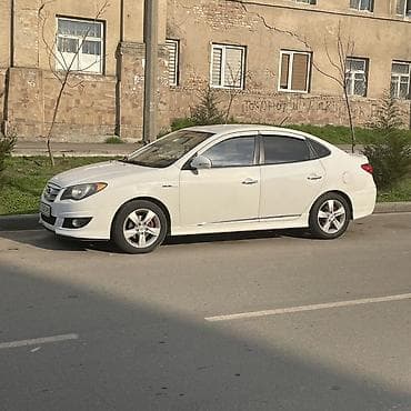 winter: Колеса в сборе 205 / 55 / R 16, Зима, Б/у, Комплект, Легковые, Литые, отверстий - 5 — 5