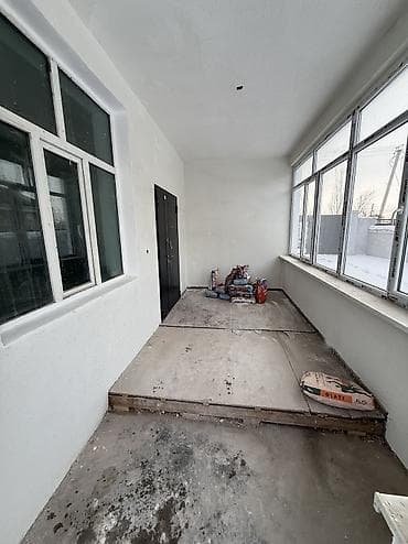 Гаражи: Дом, 250 м², 6 комнат, Собственник, Евроремонт — 5