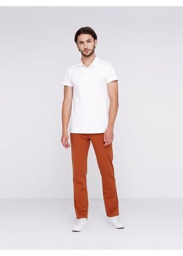 как найти заказчика в швейный цех: Заказать лекала заказать выкройку онлайн Вы можете в Конструкторском — 9