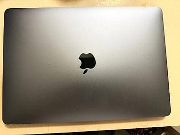 mi fit: Для программирования — 1