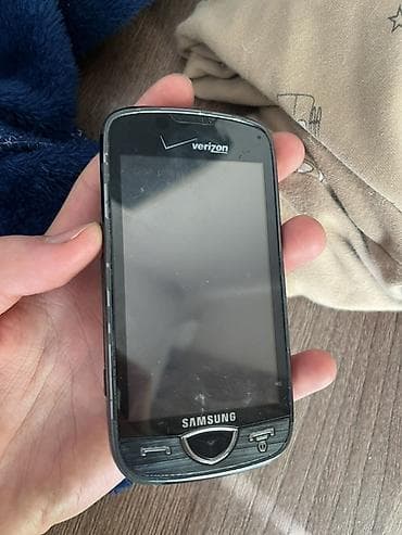 samsung g3: Samsung Z Flip, Новый, цвет - Черный — 1