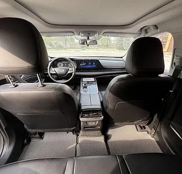 аренда авто одиссей: Сдаю Toyota Camry под такси, Долгосрочно, | Залог — 3