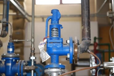 горелка газовая бишкек цена: Предохранительные клапаны оптом и в розницу. Доставка осуществляется — 1