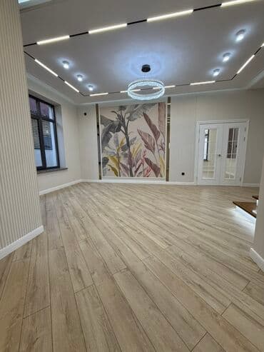 Сниму дом: Дом, 200 м², 5 комнат, Собственник, Дизайнерский ремонт — 8