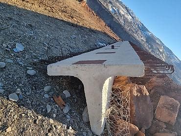 аппарат для мойки брусчатки: Новый, Размер: 1.5 x 12 x Другое — 1