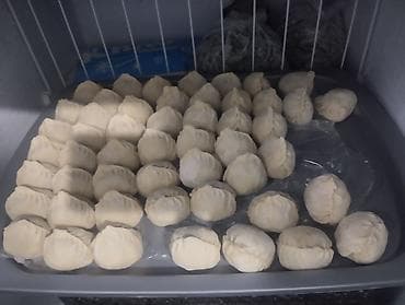 call centr: Ищу работу Шеф -Повара мужчина .стаж работы 17лет .Ищу в Бишкеке или — 1