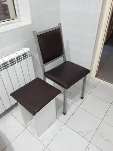 мебел бу продаю: Б/у — 25