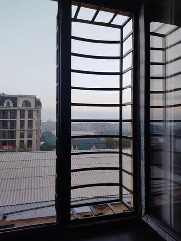 Сварка | Решетки на окна Доставка, Гарантия, Бесплатная смета