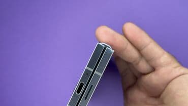 ред меджик 6 про цена в бишкеке: Samsung Galaxy Z Fold 6, Б/у, 256 ГБ — 16