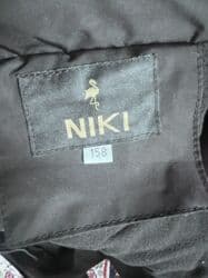 одежды женский: Сатылат — 7