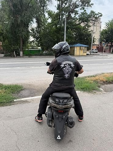 авто инструктор с: Ищу работу личным водителем — 1