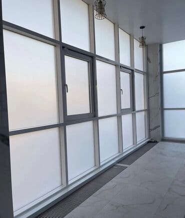 продаю или меняю на недвижимость: Автомойка | Тонировка — 9