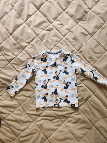 где можно продать старые вещи в бишкеке: Осень Зима Продаю детские вещи на мальчика Б/у в хорошем состоянии — 9