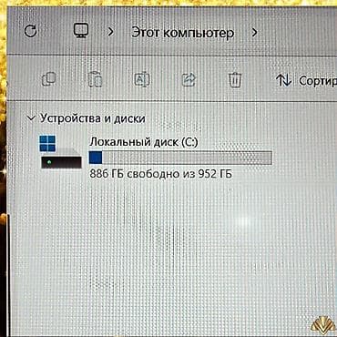 ssd ps5: ASUS Vivobook 15 (модель X1504ZA) - Экран 15.6" с узкими рамками — 4
