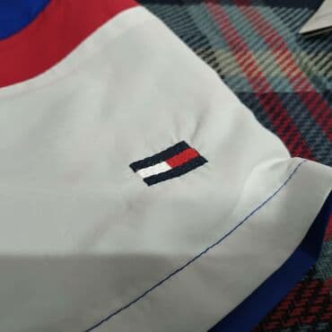 Шорты: Мужские шорты, XL, 3XL, XXL, Новый, Платная доставка, Самовывоз — 2