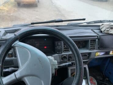 профилированный поликарбонат: Металлический профлист для кровли и ограждений - Материал: стальной — 8