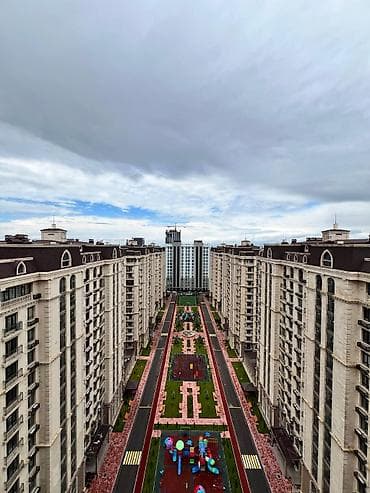 3 комнаты, 140 м², Элитка, 14 этаж, Дизайнерский ремонт at lalafo.kg 3 комнаты, 140 м², Элитка, 14 этаж, Дизайнерский ремонт