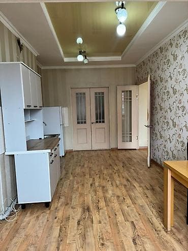 Недвижимость: 2 комнаты, 48 м², Элитка, 4 этаж, Евроремонт — 2
