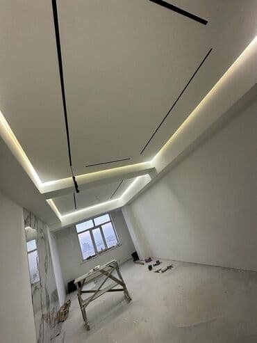 б у набор ключей: Толук оңдоо | Офистер, Батирлер, Үйлөр 6 жылдан ашык тажрыйба — 6