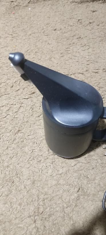 краска авто: Автокосметика, Новый, Оригинал, Китай — 1