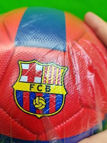 бутсы с носком: Футбольный мяч Joma в ассортименте⚽ Комплектация товара: 1 из 3 мячей — 7