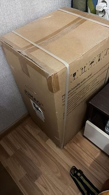 мониторы usb концентратор: Кислородный концентратор JUMAO JMC5A Ni - Модель: JMC5A Ni (указана в — 3