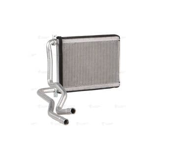 infinity: Радиатор печки на японские авто Новые. В НАЛИЧИИ. TOYOTA, HONDA — 1